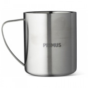 Kubek Primus 4 Season Mug 0,3l srebrny