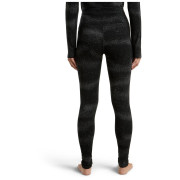 Damskie kalesony Icebreaker Women M 260 Tech Vertx H R Leg Chillwav