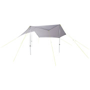 Wiata namiotowa Outwell Canopy Tarp L