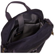 Torba naramienna Caterpillar Crossbody Urban Mountaineer Kilimanjaro