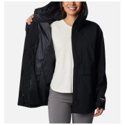 Kurtka damska Columbia Altbound™ Jacket