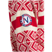 Męski sweter Dale of Norway Cortina 2026 Masc. Sweater