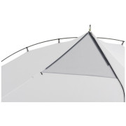 Ultralekki namiot Sea to Summit Telos TR3 Plus