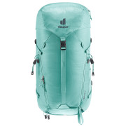 Plecak damski Deuter Trail 28 SL