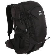 Plecak Zulu Bergy 30 L czarny black
