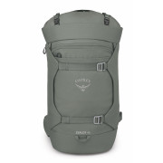 Plecak wspinaczkowy Osprey Zealot 45