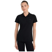 Koszulka damska 4F Polo Shirt F365
