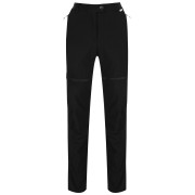 Spodnie damskie Regatta Mountain Z/O Trs