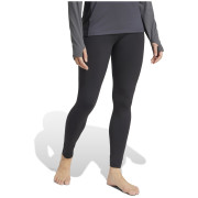 Damskie legginsy Adidas Multi Synt Ti W