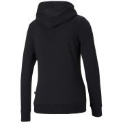 Bluza damska Puma ESS Logo Hoodie TR