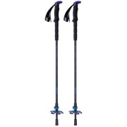 Kije skiturowe Warg Skitour Fastlock