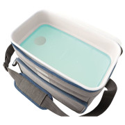 Torba termiczna Outwell Albatross L