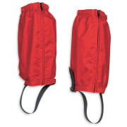 Stuptuty Tatonka Gaiter 420 HD Short