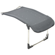 Podnóżek Crespo Classic R-215 zarys
