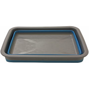 Miska do mycia Outwell Collaps Wash bowl