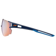 Okulary przeciwsłoneczne Julbo Aerospeed Zebra