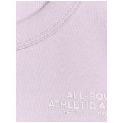 T-shirt dziecięcy 4F Tshirt F2389