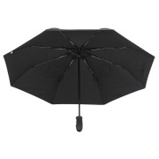 Parasolka LifeVenture Umbrella - Medium