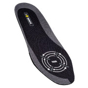 Wkładki do butów Bennon Absorba XTR ESD