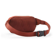Nerka Patagonia Terravia Mini Hip Pack