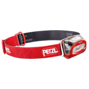 Czołówka Petzl Tikka 80 lm czerwony