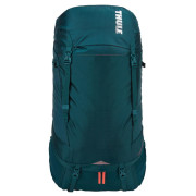 Plecak Thule Capstone 50L Women's Atlantic