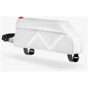 Torba na ramę Cyclite Top Tube Bag / 03