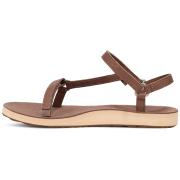 Sandały damskie Teva Original Universal Slim Lea