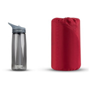 Samopompująca się karimata Sea to Summit Comfort Plus Self Inflating Mat R