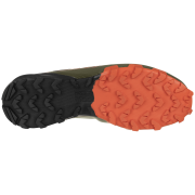 Buty do biegania dla mężczyzn Dynafit Traverse GTX