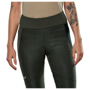 Spodnie damskie Salewa Puez Hemp Tights W