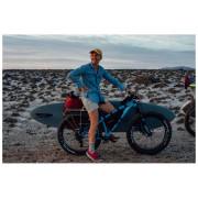 Torba na ramę Blackburn Outpost Top Tube Bag