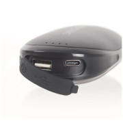Ogrzewacz do rąk Lifesystems Rechargeable Hand Warmer