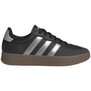 Buty damskie Adidas Barreda