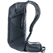 Damski plecak turystyczny Deuter Speed Lite Pro 23 SL