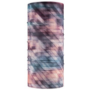 Komin wielofunkcyjny Buff Original ciemnofioletowy shadyver mauve