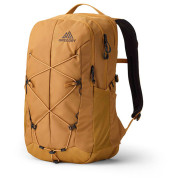 Plecak Gregory Terros 28L pomarańczowy DESERT OCHRE