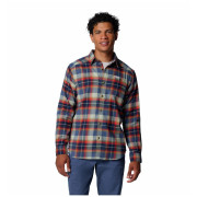 Koszula męska Columbia Cornell Woods™ Flannel Long Sleeve Shirt