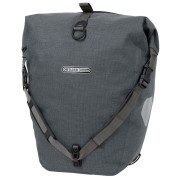 Sawka na bagażnik Ortlieb Back-Roller Urban szary pepper