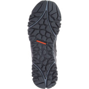 Sandały męskie Merrell Tetrex Crest Wrap