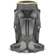 Plecak Salewa Alptrek 40 BP