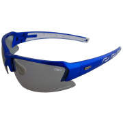 Okulary 3F Volcanic II niebieski