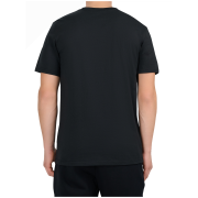 Koszulka męska 4F Tshirt M3579