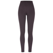 Zestaw damski Craft Core Warm Baselayer