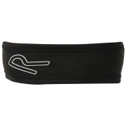 Opaska Regatta Active Headband czarny Black