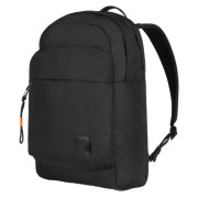 Plecak Mammut Xeron 20 czarny Black