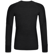 Koszulka damska Ortovox 230 Competition Long Sleeve W