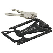 Multitool True Utility CardSmart 30V1