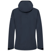 Kurtka męska Salewa Puez Gtx 3L Epe Jacket M