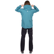 Kurtka męska High Point Protector 6.0 Jacket